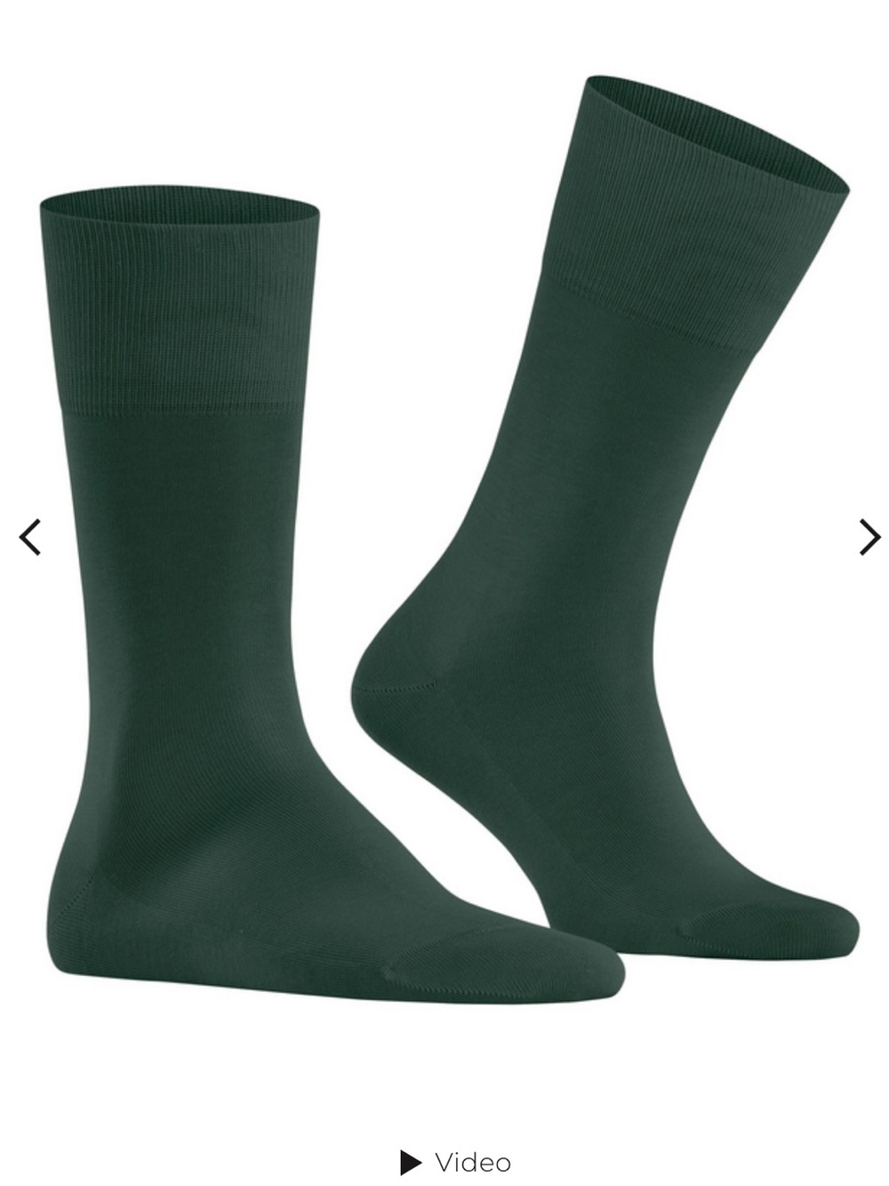 Falke - Tiago Men Socks